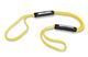 Sea-Doo Dock Tie Laiturointinaru